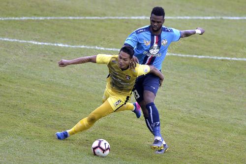 KL15_09032019_BOLA_BN201902261746