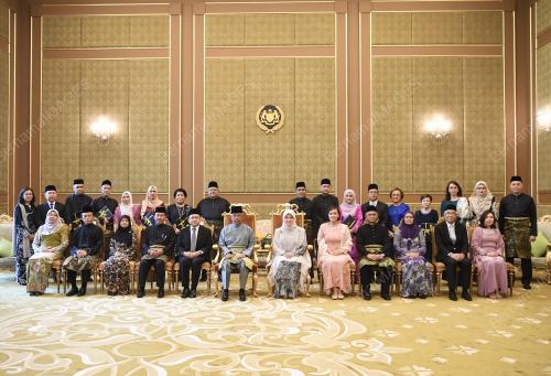KL15_09042019_HAKIM_BN201904085884