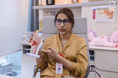 KL15_09042026_DR_ZEHAN