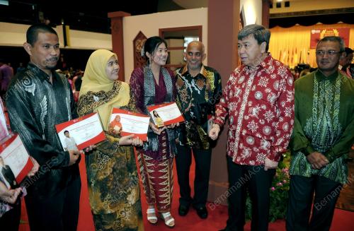 KL15_09052013_UPM_ANUGERAH1