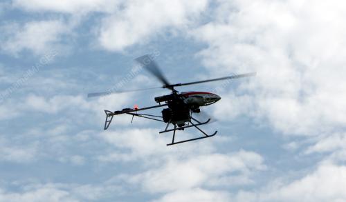 KL15_09052014_SWISSDRONES