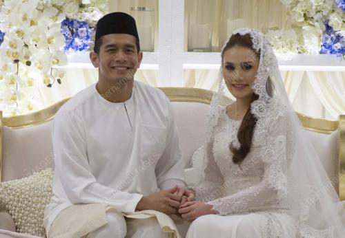 KL15_09052015_FAHRIN_NIKAH