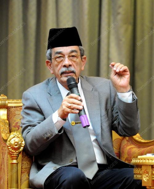 KL15_09052017_SYED_MOHOR