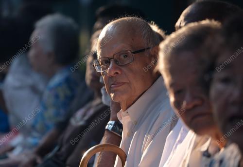 KL15_09052018_PRU14