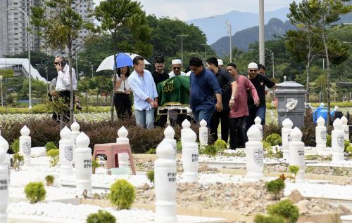 KL15_09052019_KAMARALZAMAN_BN201905099215