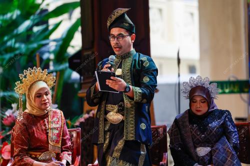 PESTA PANTUN HAWANA-DBP 2026