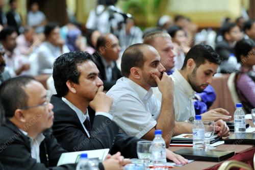 KL15_09062014_MAHATHIR