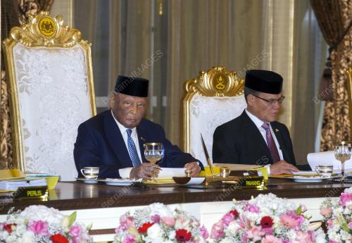 KL15_09062015_MESYUARAT_RAJA