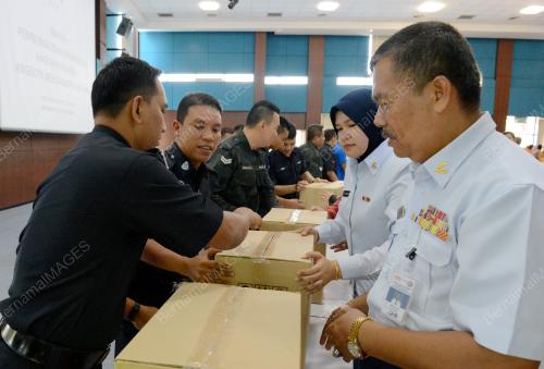 KL15_09062016_BAKTI