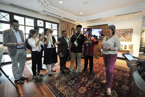 KL15_09062017_PILIHANRAYA_BRITISH