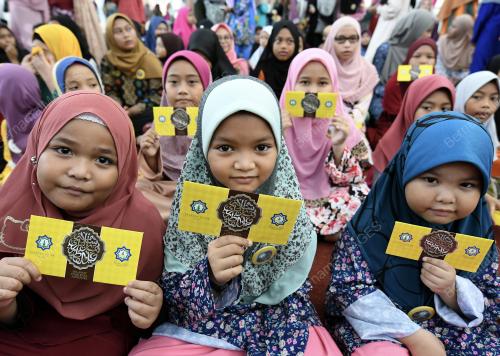 KL15_09062018_RAJA_MUDA_SEL_BN201806050114
