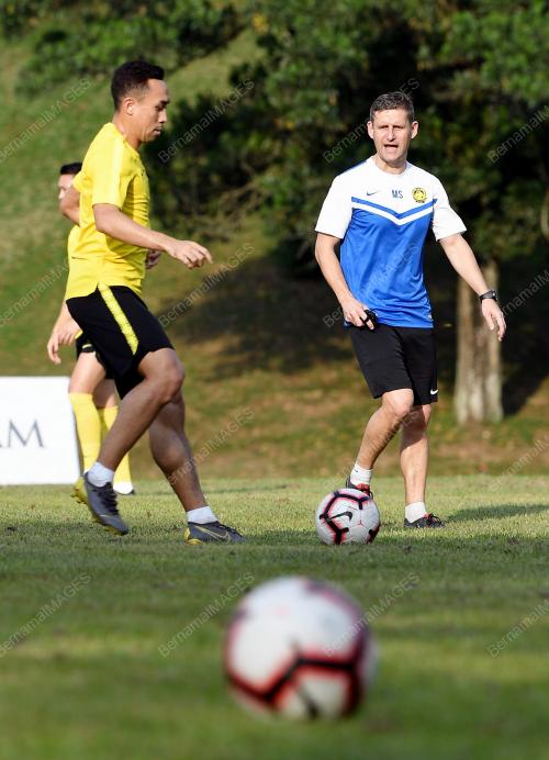 KL15_09062019_LATIHAN_BN201906081574