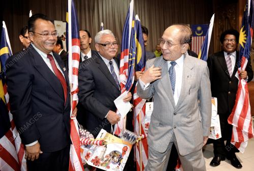 KL15_09072012_RAIS