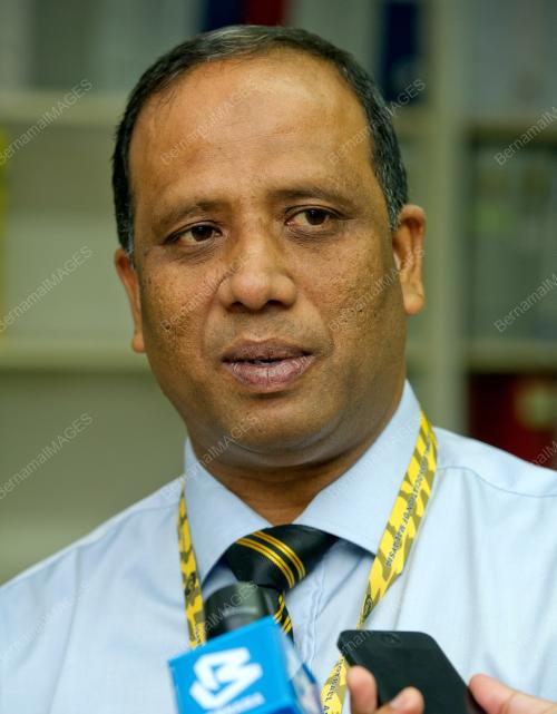KL15_09072014_FAM