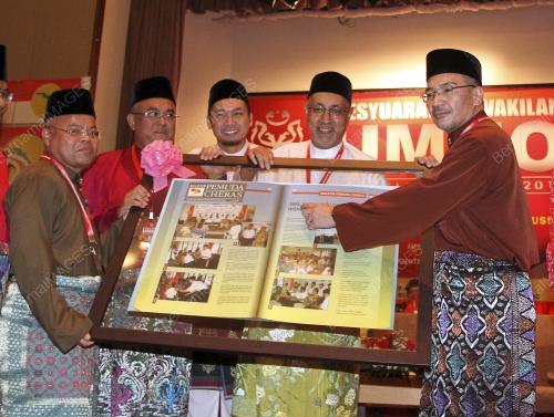 KL15_09072017_UMNO_BN201707078697