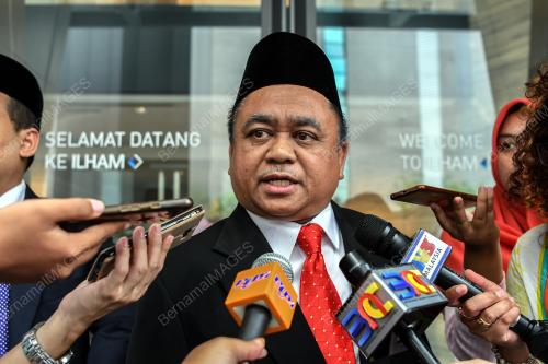 KL15_09072018_AZIZ_BN201807082564