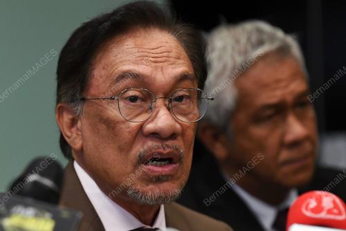 KL15_09072019_PARLIMEN_BN201906283611