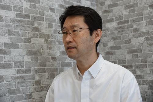 FURUKAWA YUKIHIRO