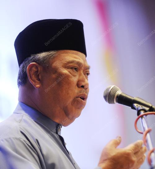 KL15_09082015_UMNO