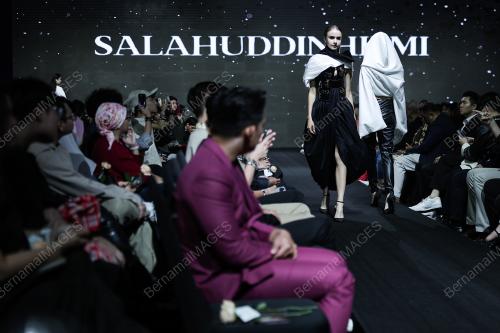 KL15_09082025_FASHION_WEE