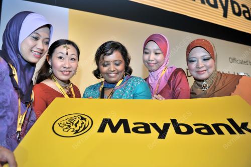 LOGO_MAYBANK