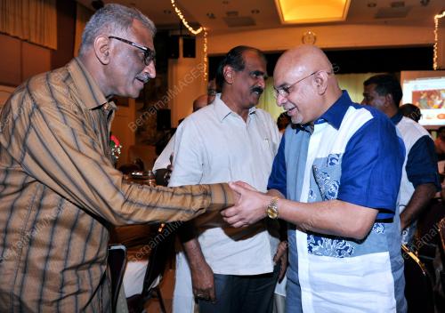 KL15_09092012_ONAM