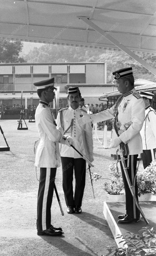 KL15_09092015_KADET_AGONG