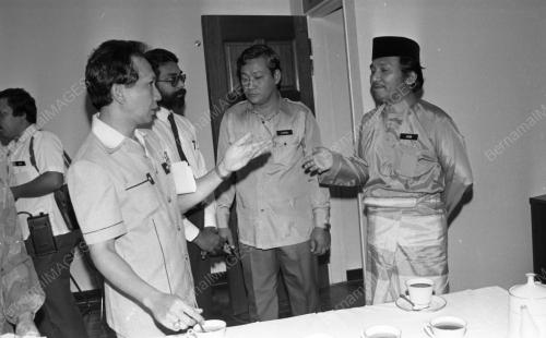 KL15_09092015_RAIS_YATIM