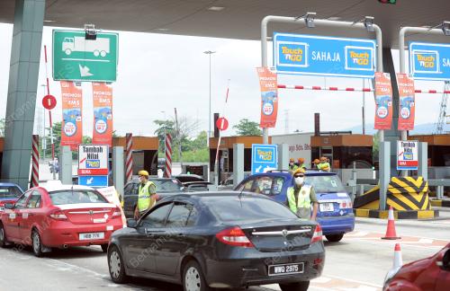 KL15_09092015_TOL_TUNAI