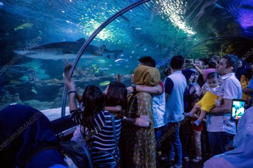 KL15_09092018_CUTI_BN201809087717