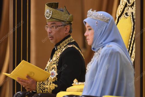 KL15_09092019_ISTIADAT_BN201908208594