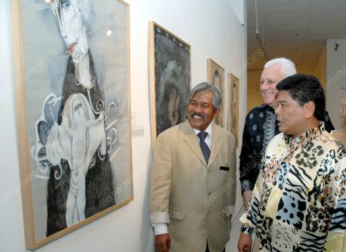 ABDUL AZIM MOHD ZABIDI