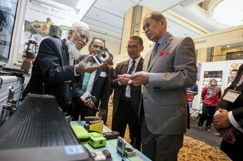 KL15_09102017_GEOSAINS_BN201710067778