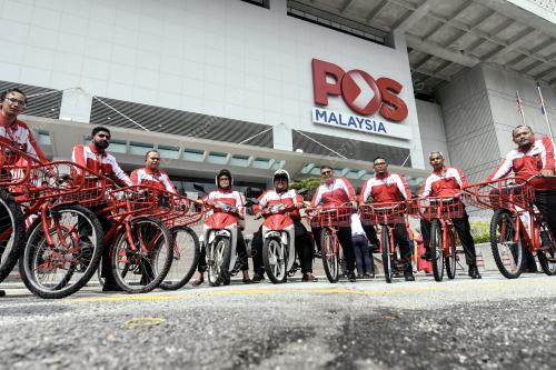 KL15_09102019_POS_BN201910073615