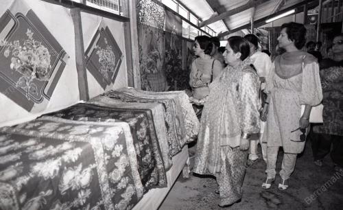 BATIK