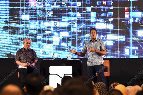 KL15_09112017_DIOLOG_BN201711080739