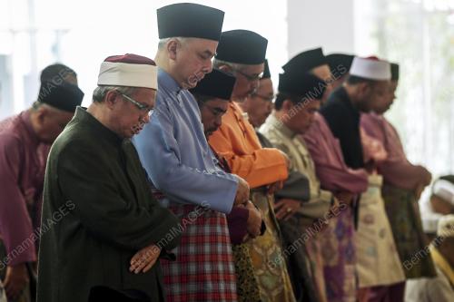 KL15_09112018_SULTAN_BN201811083204