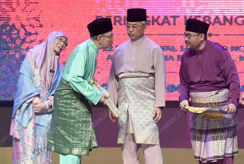 KL15_09112019_MAULIDUR_BN201911066811