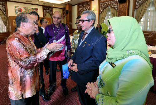 KL15_10012013_RAIS_FINAS