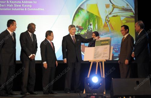 KL15_10012017_MAH_MPOC