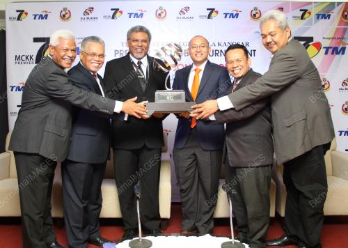 KL15_10022015_MCKK
