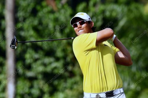 KL15_10022017_GOLF_MAYBANK