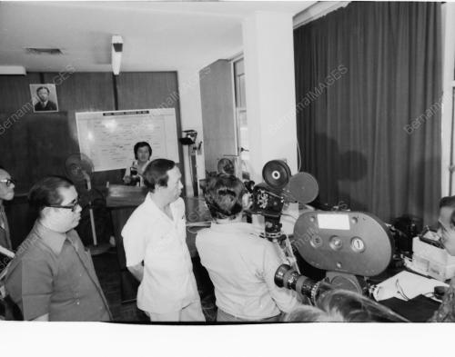 MUSA HITAM LAWAT SEBARAN PENDIDIKAN