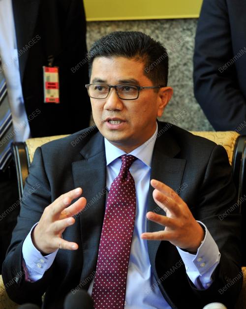 KL15_10032015_PARLIMEN