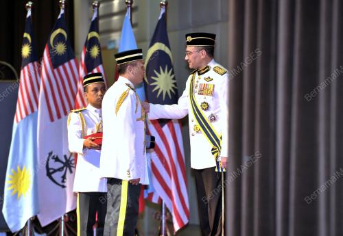 KL15_10042017_ATM_ANUGERAH