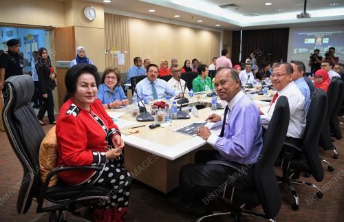KL15_10042018_HKKP_BN201804094610