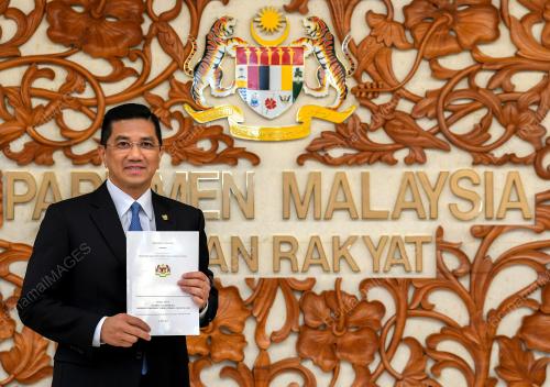 KL15_10042019_PARLIMEN_BN201904075823