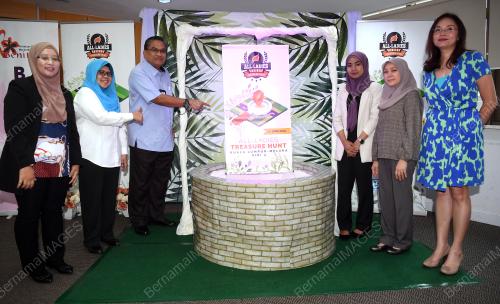 KL15_10042019_TREASURE_BN20190408604