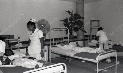 JURURAWAT