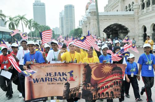 KL15_10052012_JEJAK_WARISAN